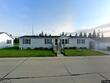 896 blue bell dr, minot,  ND 58701