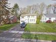 716 delano ave, vestal,  NY 13850