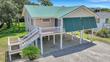 3203 palmetto blvd, edisto island,  SC 29438