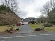 710 texter mountain rd, robesonia,  PA 19551