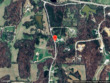 lot 2 s warren school rd, columbia,  MO 65203