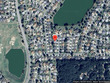 1855 halyard ct, the villages,  FL 32162