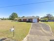 234 elkwood dr, midland city,  AL 36350