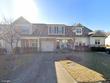195 crosby ln, garner,  NC 27529
