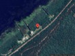 7851 sw 137th st, starke,  FL 32091