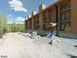 464 n highway 143, brian head,  UT 84719