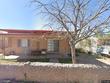 1536 1/2 hickox st, santa fe,  NM 87505