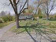 1241 rhodes rd, johnson city,  NY 13790