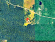 280-300 dodd road, windsor,  NY 13865