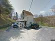 398 main st, mexico,  ME 04257