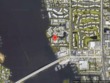 1950 sw palm city rd #12103
                                ,Unit 12103, stuart,  FL 34994