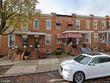 1108 n luzerne ave, baltimore,  MD 21213