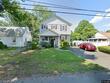 60 sherwood rd, dumont,  NJ 07628