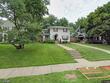 7414 jarboe st, kansas city,  MO 64114