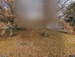 3910 carter dr, smithville,  MO 64089