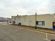 lot 133 allen st, centralia,  MO 65240