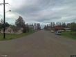 23540 state hwy, cornucopia,  WI 54827