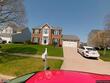492 rockglen dr, wadsworth,  OH 44281