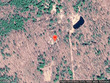 1037 spring dr, strattanville,  PA 16258