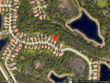 5777 sw longspur ln, palm city,  FL 34990