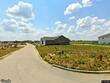 2459 rookwood ln, marion,  IA 52302