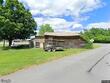 2204 route 442 hwy, muncy,  PA 17756