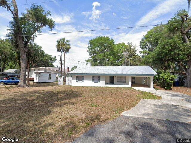 4136 cr 400, lake panasoffkee,  FL 33538
