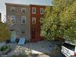 2027 gough st, baltimore,  MD 21231