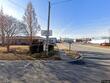 108 e oak st, selma,  NC 27576