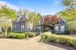 803 dalrymple dr, amory,  MS 38821