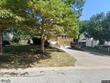 812 ne 3rd st, blue springs,  MO 64014