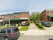 1015 stamford rd, baltimore,  MD 21229