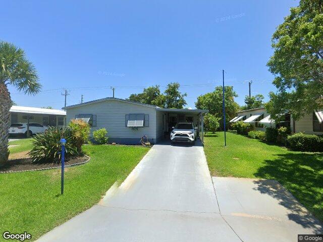 7747 se continental dr, hobe sound,  FL 33455