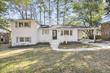 1815 inglewood dr, columbia,  SC 29204
