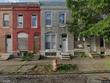  baltimore,  MD 21213