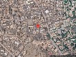 634 garcia st, santa fe,  NM 87505