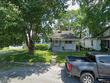 512 n 2nd st, dupo,  IL 62239