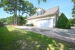 319 w main st, benson,  NC 27504