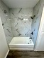 757 grant st, johnson city,  NY 13790