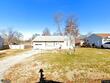 802 ne 67th ter, kansas city,  MO 64118
