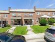324 martingale ave, baltimore,  MD 21229