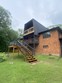 911 chateau dr, dover,  AR 72837