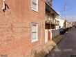 2222 gough st, baltimore,  MD 21231