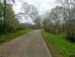 2725 e railroad st, vidor,  TX 77662