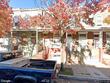 1626 normal ave, baltimore,  MD 21213