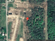 3703 green pastures ln, schofield,  WI 54476