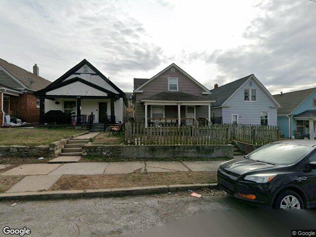 1037 sandusky ave, kansas city,  KS 66102