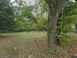  north little rock,  AR 72114