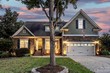 2218 creek view ct, fort mill,  SC 29707