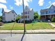 5505 hamlet ave, baltimore,  MD 21214